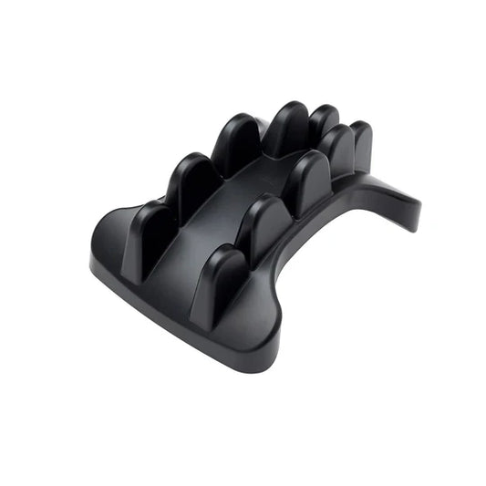 UBack Spinal Decompression Stretcher