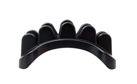 UBack Spinal Decompression Stretcher